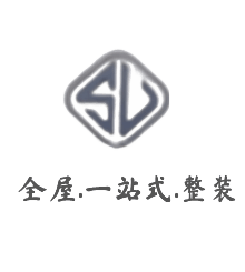 兴安盟科尔沁右翼前旗顺利整装公司